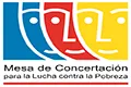 ASOCIACIÓN NACIONAL DE CENTROS