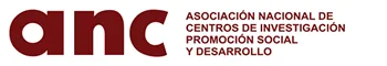 ANC