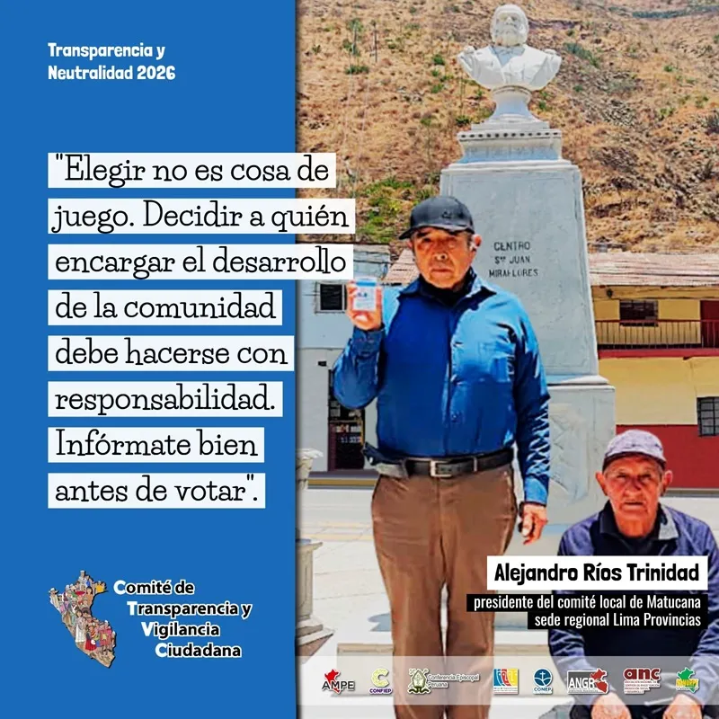 NOTICIA 4