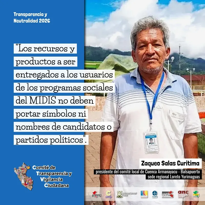 QUI DOLOREM IPSUM