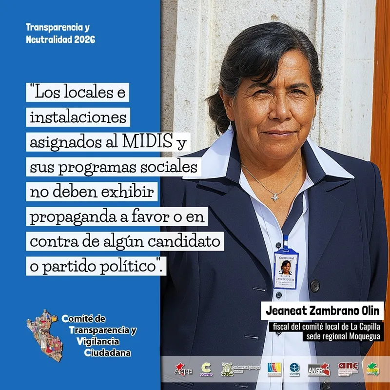 NOTICIA 3